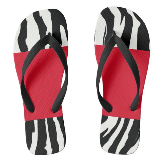 Tongs SHOPPPING QUEEN COLLECTION Dames (Semelle)