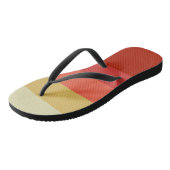 Tongs SHOPPPING QUEEN COLLECTION Dames (Incliné)