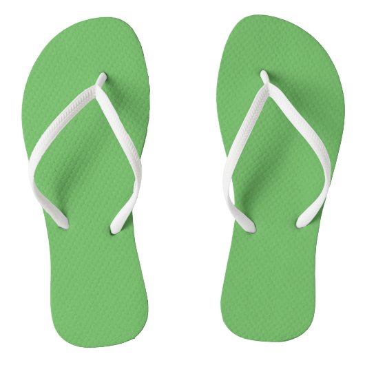 Tongs SHOPPPING QUEEN COLLECTION Dames (Semelle)