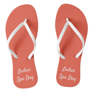 Tongs SHOPPPING QUEEN COLLECTION Dames Flip Flops