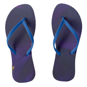 Tongs Sibylle