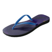 Tongs Sibylle (Incliné)