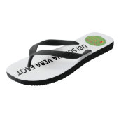 Tongs Sonneries royales Thongs II (Incliné)