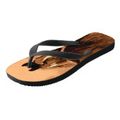 Tongs Spirits de Horse (Incliné)