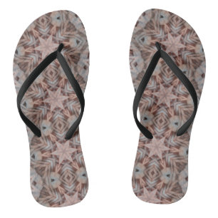Tongs Star Starfish Dream