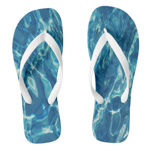 Tongs Surface Zazzle_Growshop.