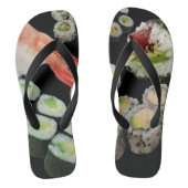 Tongs Sushi (Semelle)