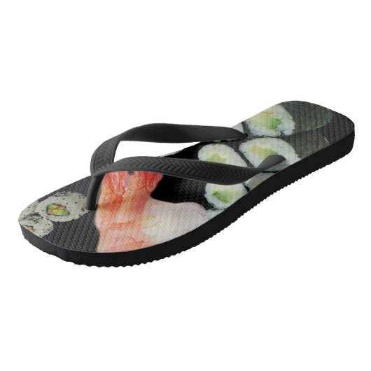 Tongs Sushi (Incliné)