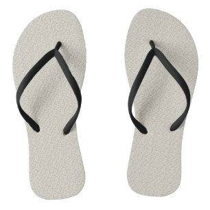 Tongs Tactile années 40 Mauve Douce & Primevère Olive