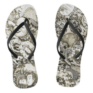 Tongs Tako emaki300 @miyairi