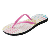 Tongs tendance mode automnale femme reine tendance sweat (Incliné)