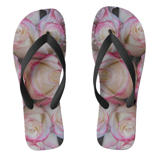 Tongs Thamar (Semelle)