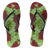 Tongs Thomasse (Semelle)