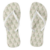 Tongs Tiana Flip Flops (Semelle)