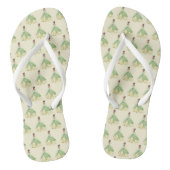 Tongs Tiana Flip Flops (Semelle)