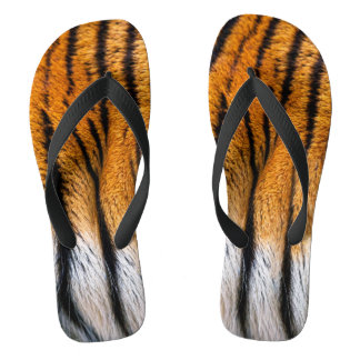 Tongs Tiger