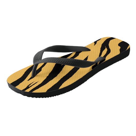 Tongs Tiger Tiger Trappes (Incliné)