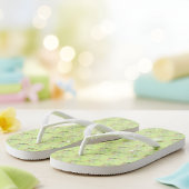 Tongs Tinker Bell Flip Flops