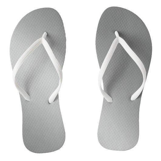 TONGS TONGES ART ET DESIGN ÉCO (Semelle)