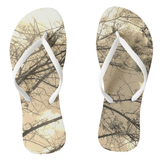 TONGS TONGES COOL ÉCO STYLE (Semelle)