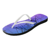 TONGS TONGES COOL ÉCO STYLE (Incliné)