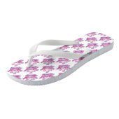 Tongs Tongs/Princesse (Incliné)