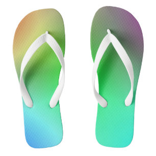 Tongs Tongsues Color Blend 3