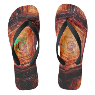 Tongs Tortois