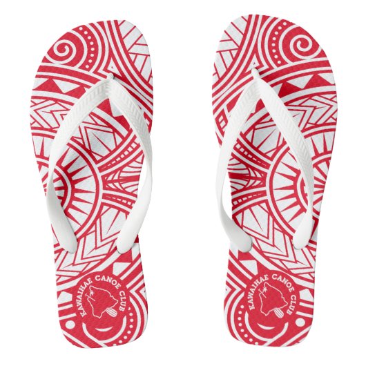 Tongs Tournages KCC (Semelle)