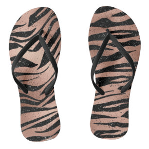 Tongs Tournages posters de animaux