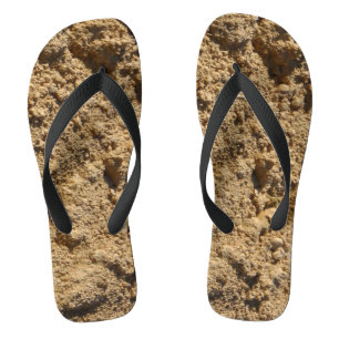 Tongs Tourner vers le bas