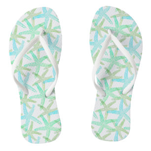 Tongs Tournes adultes de Starfish