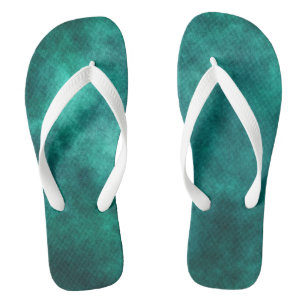 Tongs Tournes pour adultes, larges bretelles