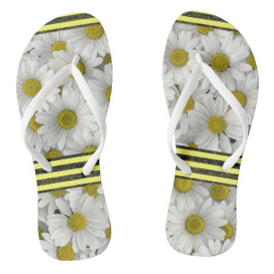 Tongs Tournesol
