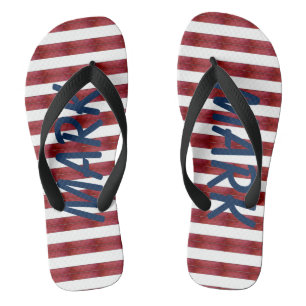 Tongs Traces Dans Les Tournes Abstraites