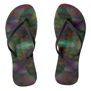 Tongs Tribal