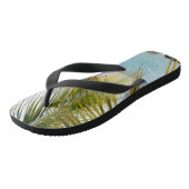 Tongs Tropical Getaway (Incliné)
