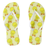 Tongs Tweety (Semelle)