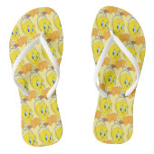 Tongs Tweety Flip Flops (Semelle)