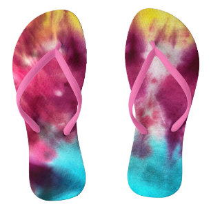 Tongs Type Dye #9
