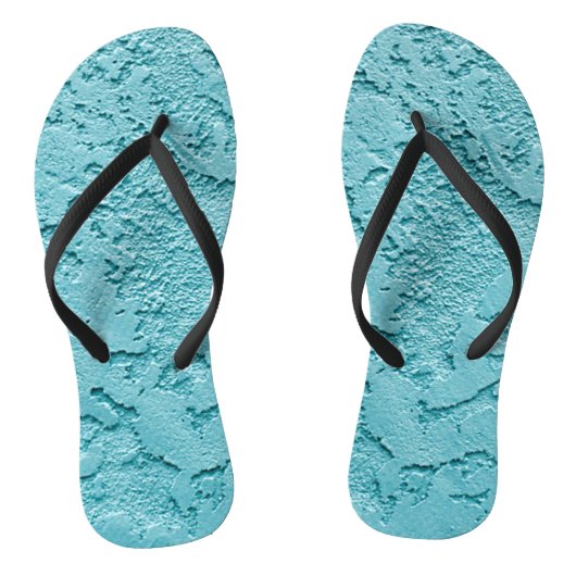Tongs unis américains (Semelle)