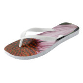 Tongs Varotari (Incliné)