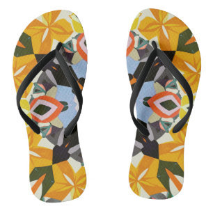 Tongs Vêtements & Chaussures > Mode Féminine