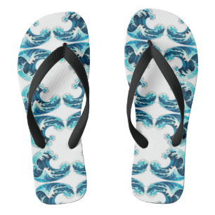 Tongs Vêtements et chaussures > Hommes > Chaussures > Sa