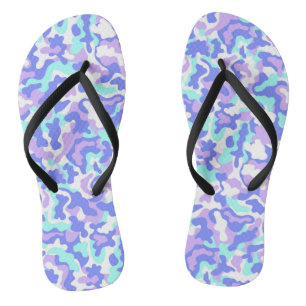 Tongs Vêtements et chaussures > Hommes > Chaussures > Sa