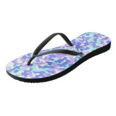 Tongs Vêtements et chaussures > Hommes > Chaussures > Sa (Incliné)
