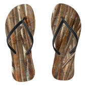 Tongs Vieux Bambou (Semelle)