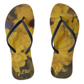 Tongs Viking Pom Mums (Semelle)