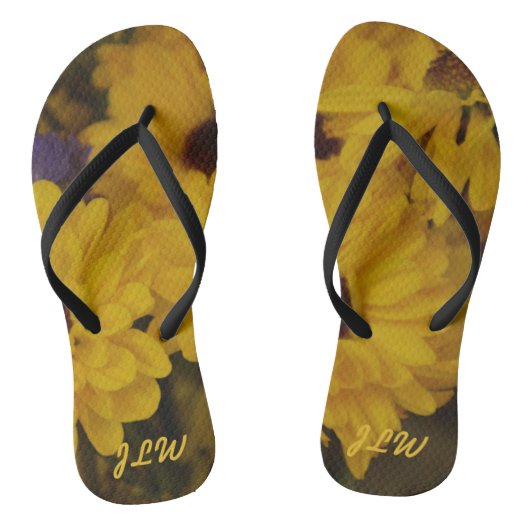 Tongs Viking Pom Mums (Semelle)