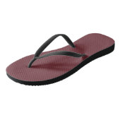 Tongs Vin (Incliné)